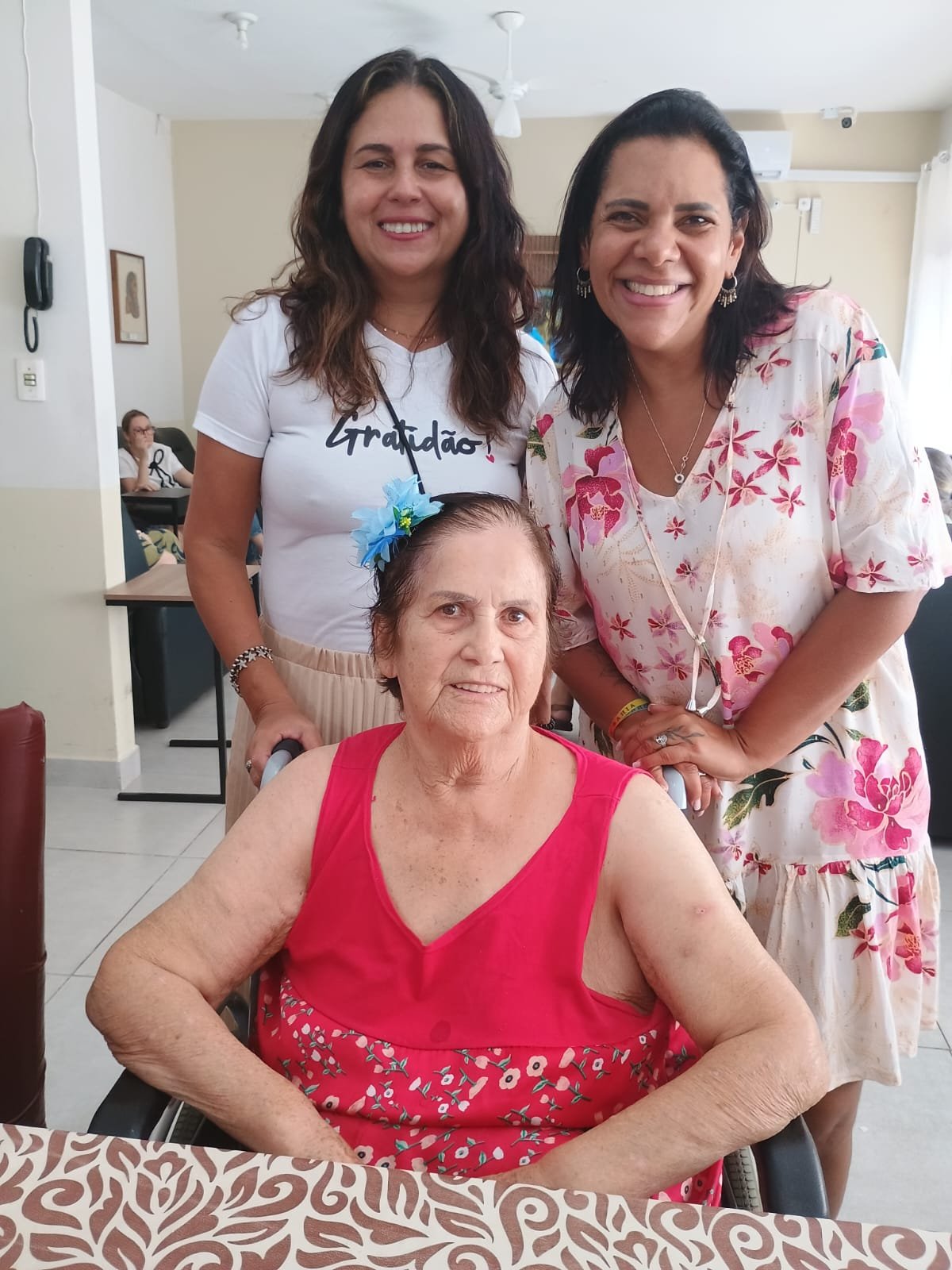 WhatsApp Image 2025-04-24 at 10.13.16 (3)