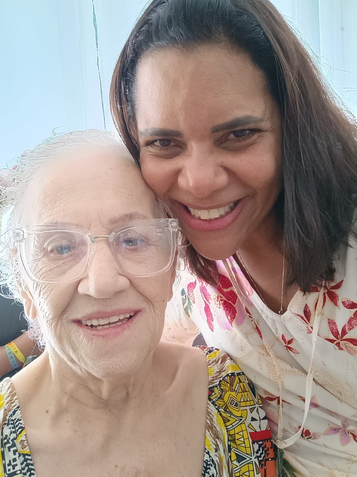 WhatsApp Image 2025-04-24 at 10.13.17 (4)