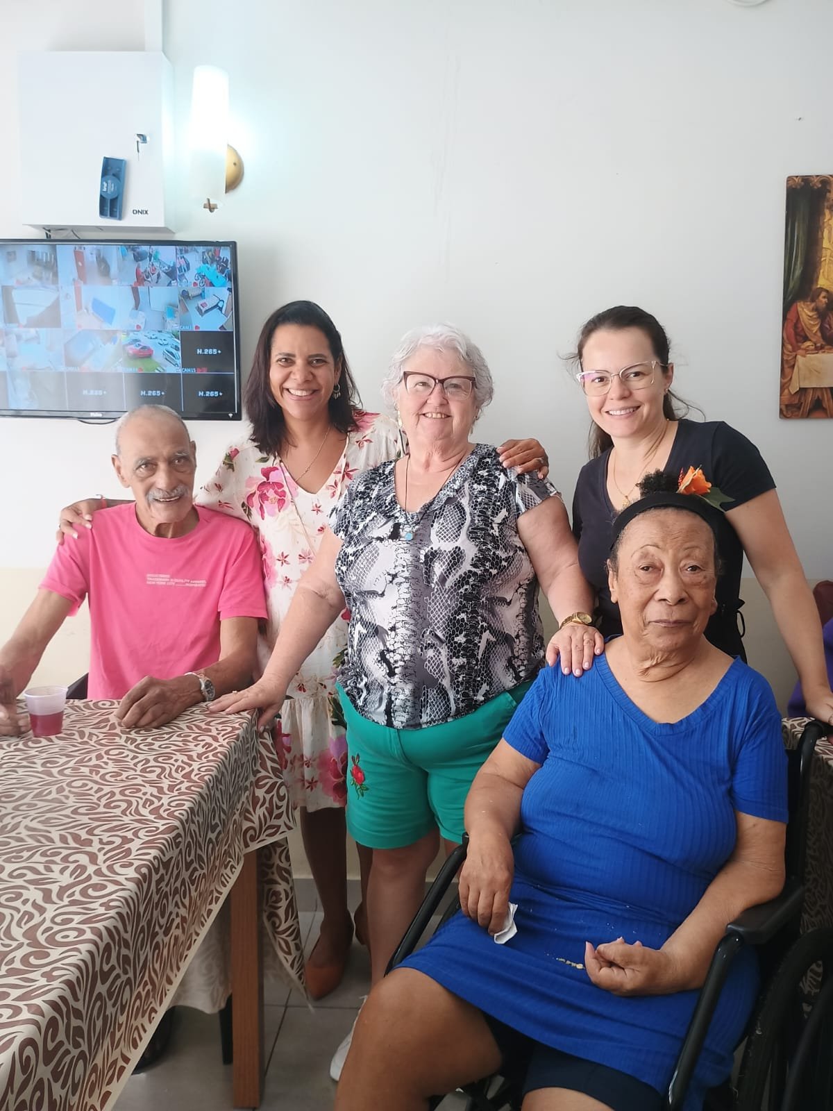 WhatsApp Image 2025-04-24 at 10.13.17