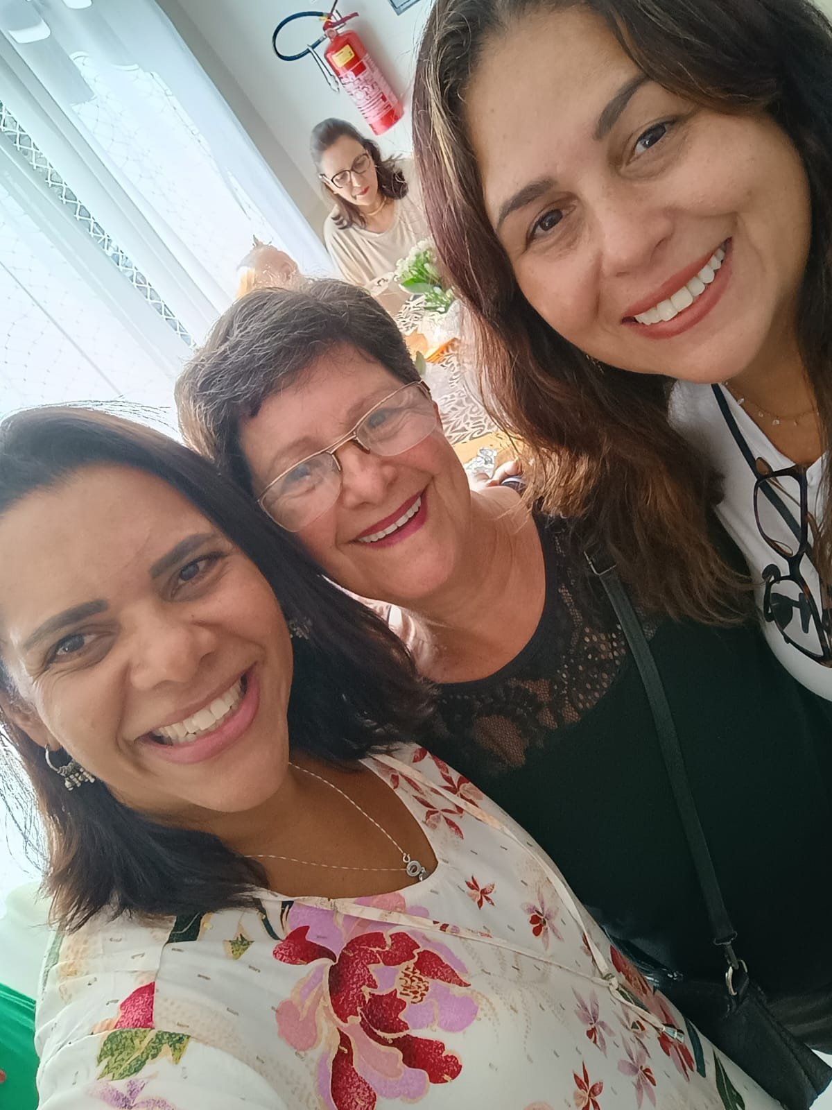 WhatsApp Image 2025-04-24 at 10.13.18 (2)