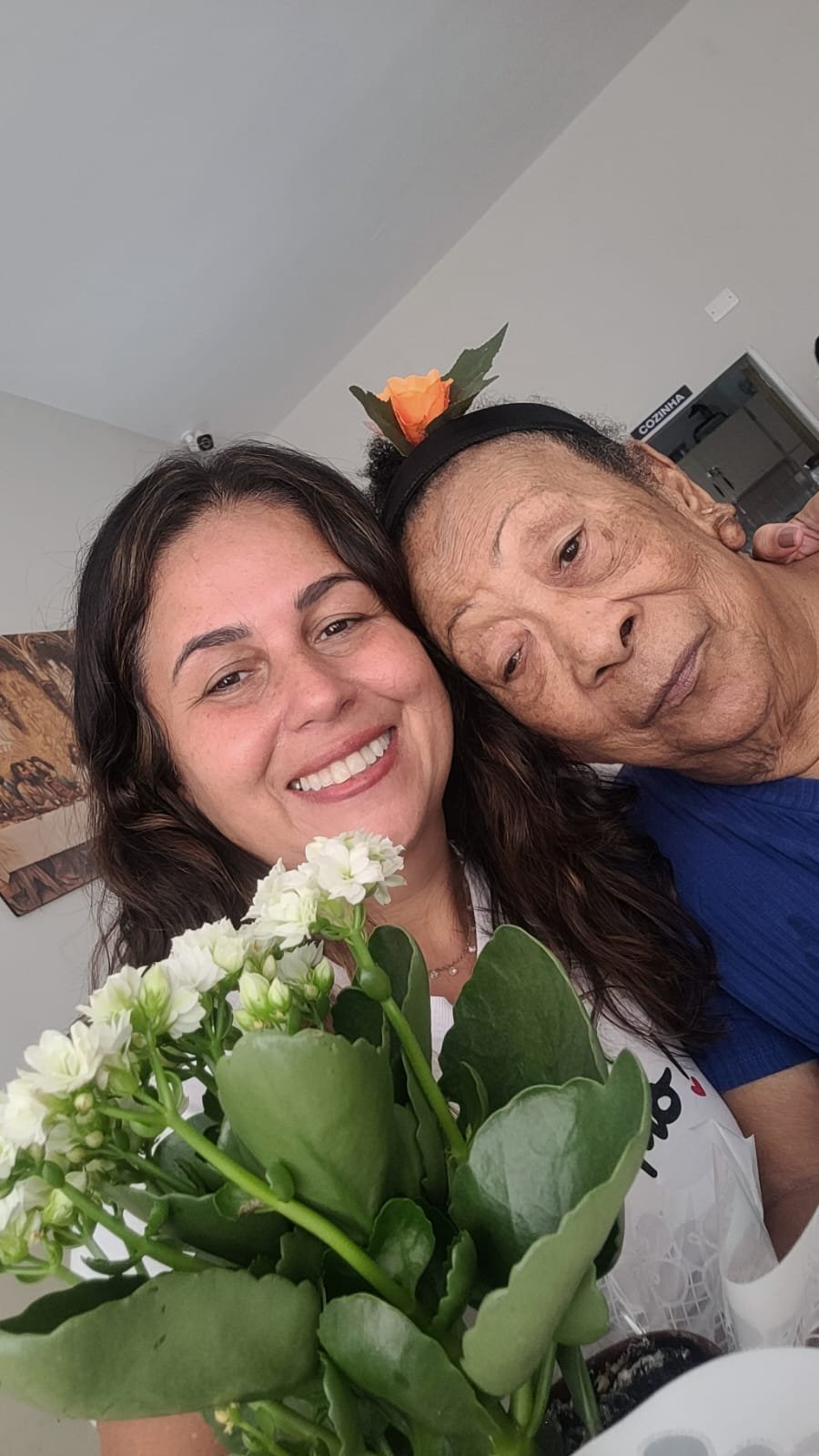 WhatsApp Image 2025-04-24 at 10.14.29 (1)