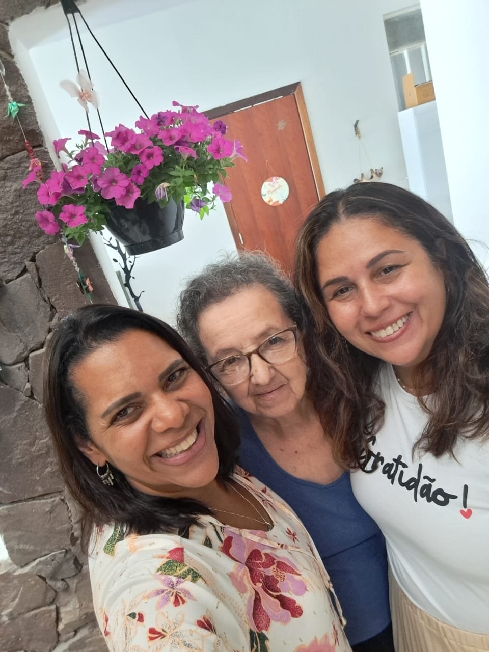 WhatsApp Image 2025-04-24 at 10.14.32